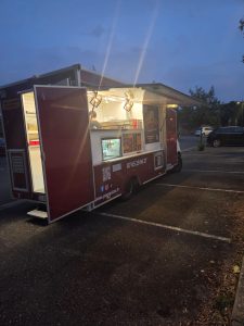 Pizza à Montlaur – Pogo Pizza (pizza montlaur)