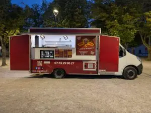 Pizza à Villenouvelle – Pogo Pizza (pizza villenouvelle)