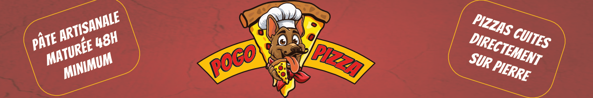 page d'accueil site internet 3